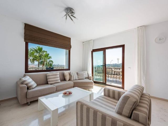 Casa en venta en Costa del Sol Occidental, Andalucía