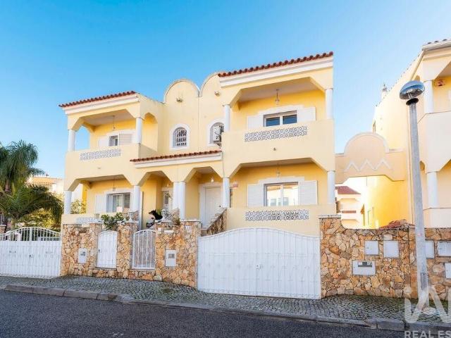 Casa venda em Loulé, Faro