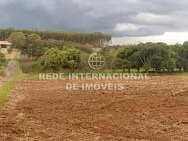 Casa venda em Região Imediata de Itapetininga, Angatuba