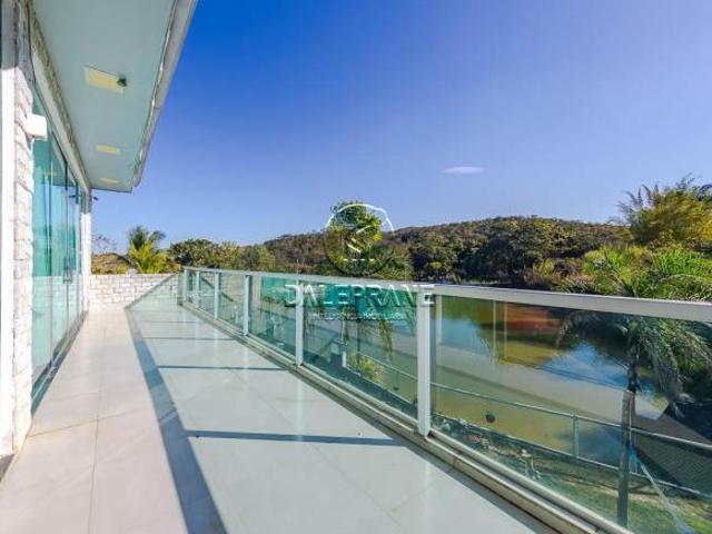 Casa venda em Região Geográfica Imediata do Distrito Federal, Região Integrada de Desenvolvimento do Distrito Federal e Entorno