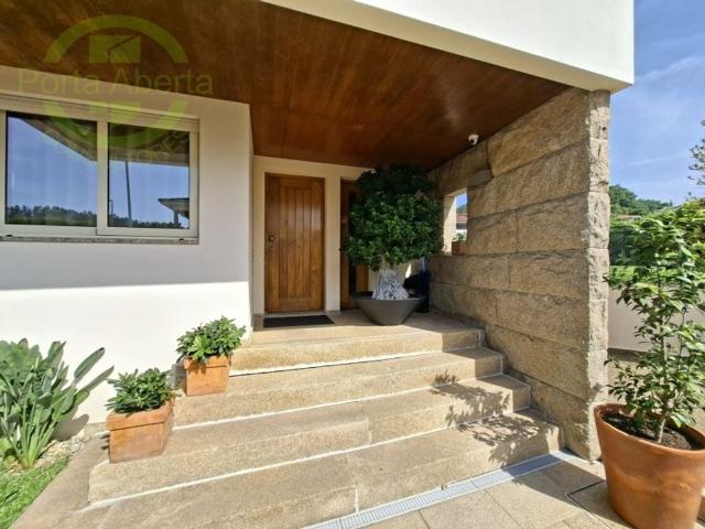 Casa venda em Candoso São Tiago e Mascotelos, Guimarães