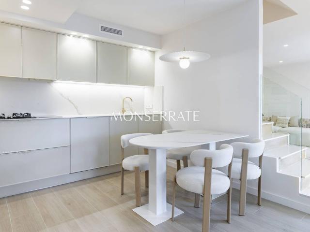 Chalet en alquiler en Sagunto, Valencia