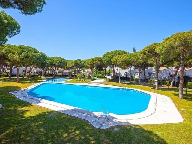 Chalet en venta en Paraíso-Barronal, Costa del Sol Occidental