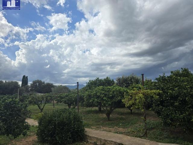 Casa en venta en Son Sardina, Palma