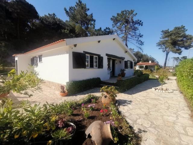 Casa venda em Vau, Óbidos