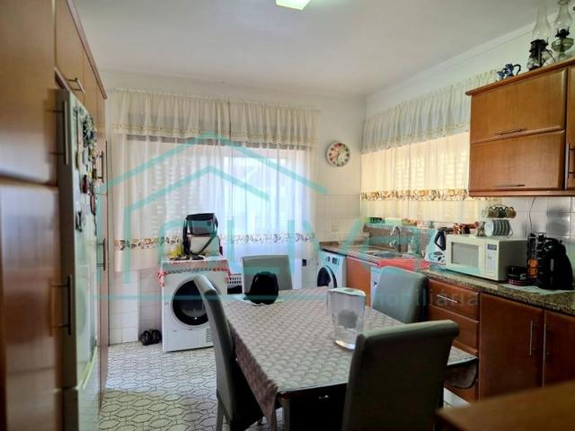 Casa venda em Benavente, Santarém