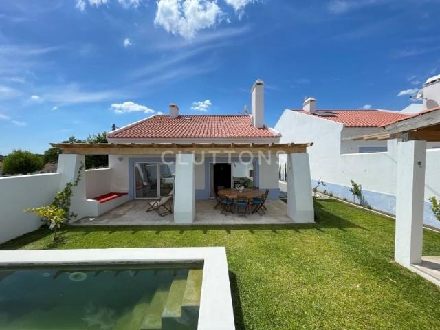 Casa venda em Montemor-o-novo, Évora
