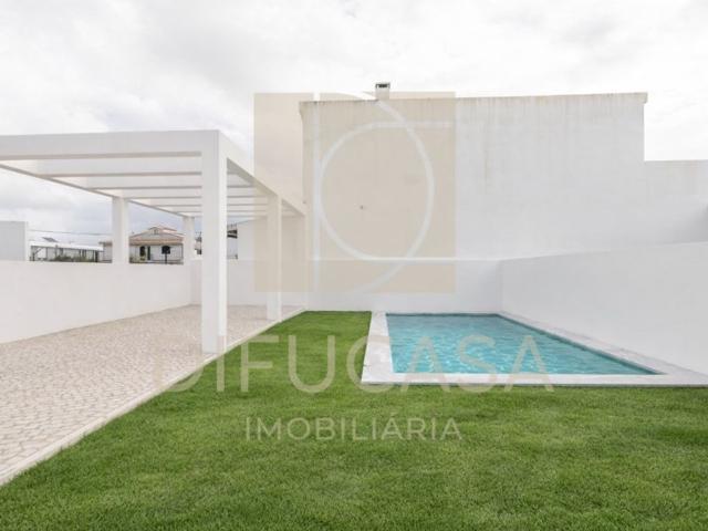 Casa venda em Seixal, Fernão Ferro