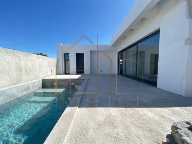 Casa venda em Quinta do Anjo, Palmela