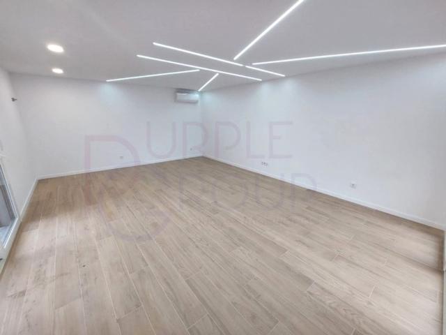 Casa venda em Palmela, Setúbal