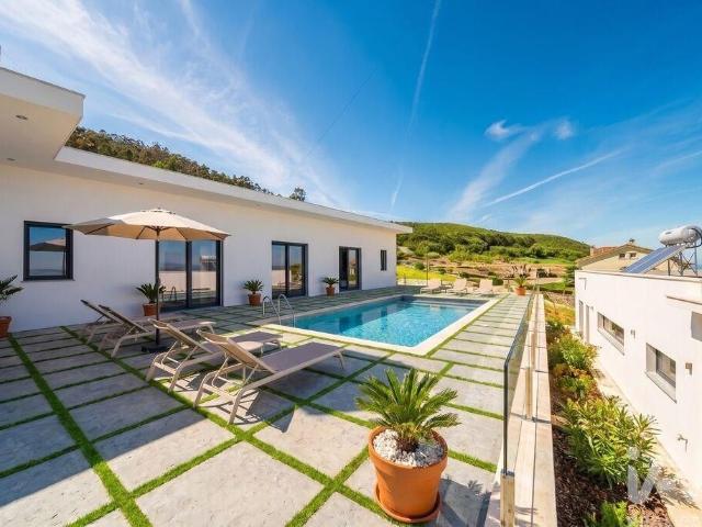 Casa venda em Cadaval, Lisboa