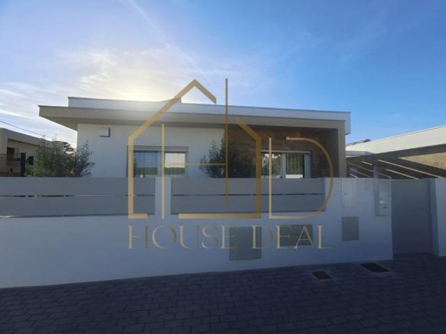 Casa venda em Palmela, Setúbal