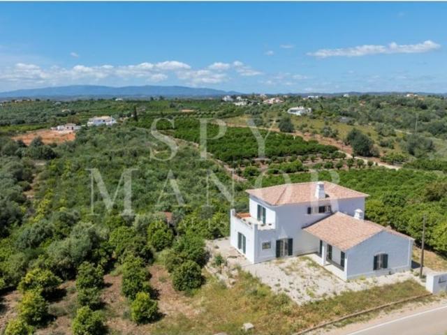 Casa venda em Silves, Faro