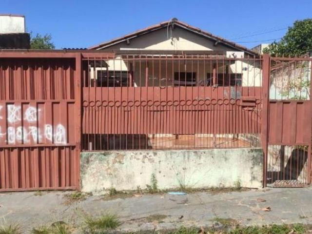 Casa venda em Região Geográfica Imediata de Goiânia, Goiânia