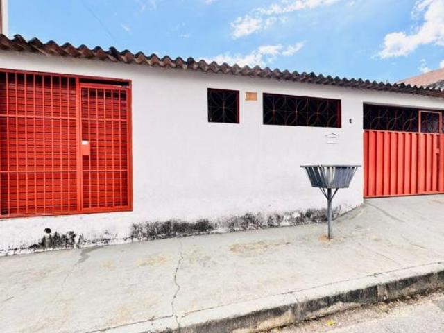 Casa venda em Região Geográfica Imediata do Distrito Federal, Região Integrada de Desenvolvimento do Distrito Federal e Entorno