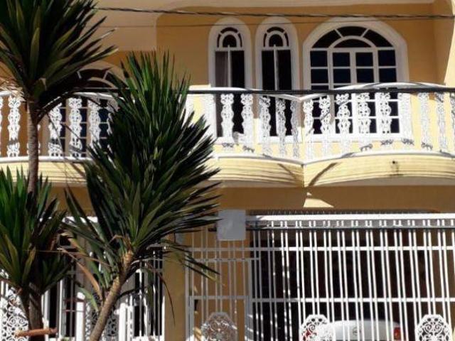 Casa venda em Região Geográfica Imediata do Distrito Federal, Região Integrada de Desenvolvimento do Distrito Federal e Entorno