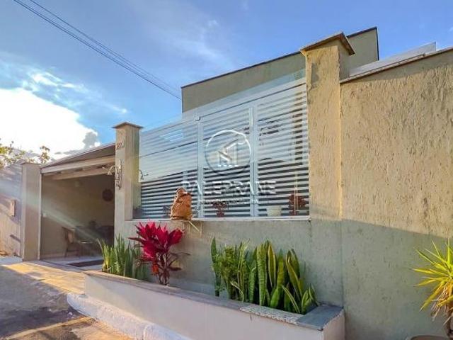Casa venda em Região Geográfica Imediata do Distrito Federal, Região Integrada de Desenvolvimento do Distrito Federal e Entorno