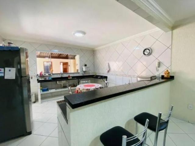 Casa venda em Região Imediata de Bragança Paulista, Atibaia