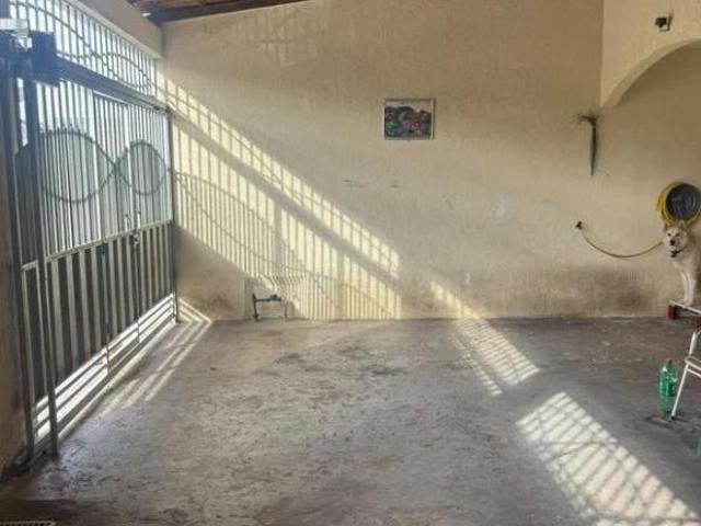 Casa venda em Região Geográfica Imediata do Distrito Federal, Região Integrada de Desenvolvimento do Distrito Federal e Entorno