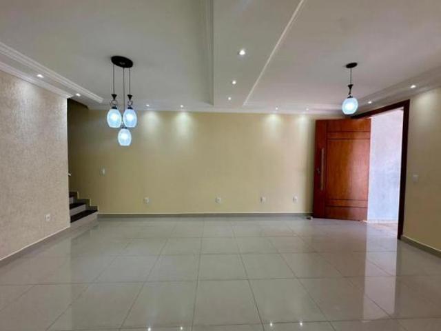 Casa venda em Vila Fernandes, São Paulo