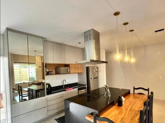 Casa venda em Jardim São Luiz Gleba 1, Santana de Parnaíba
