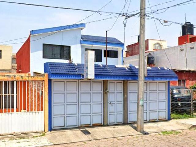 Casa en venta en Tlaxcala, Tlaxcala de Xicohténcatl