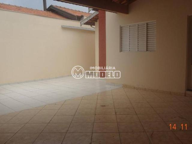 Casa aluguel em Região Imediata de Piracicaba, Região Metropolitana de Piracicaba