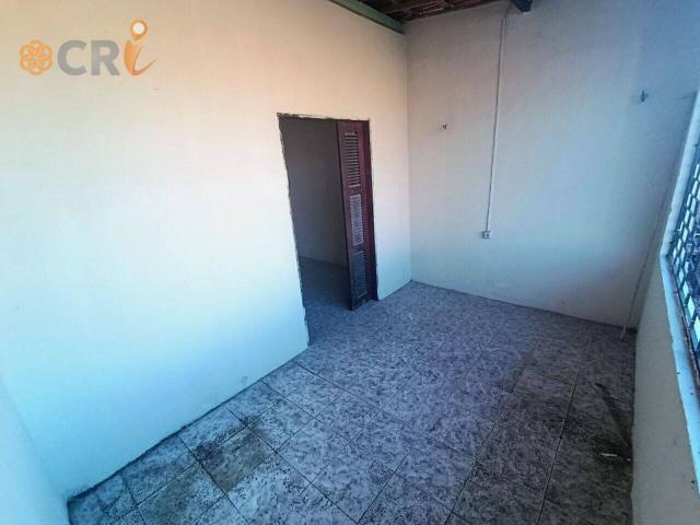 Casa aluguel em Região Geográfica Imediata de Fortaleza, Fortaleza