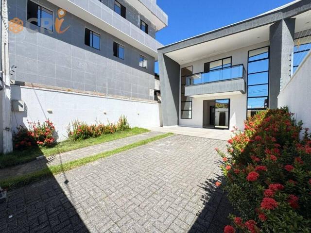 Casa aluguel em Região Geográfica Imediata de Fortaleza, Fortaleza