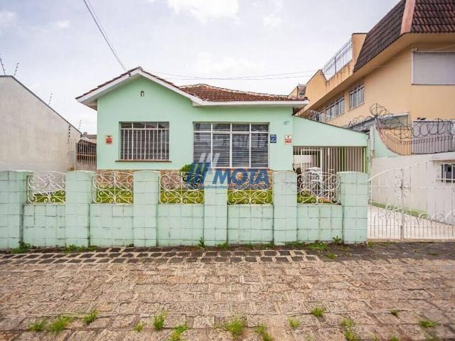 Casa aluguel em Região Geográfica Imediata de Curitiba, Região Metropolitana de Curitiba