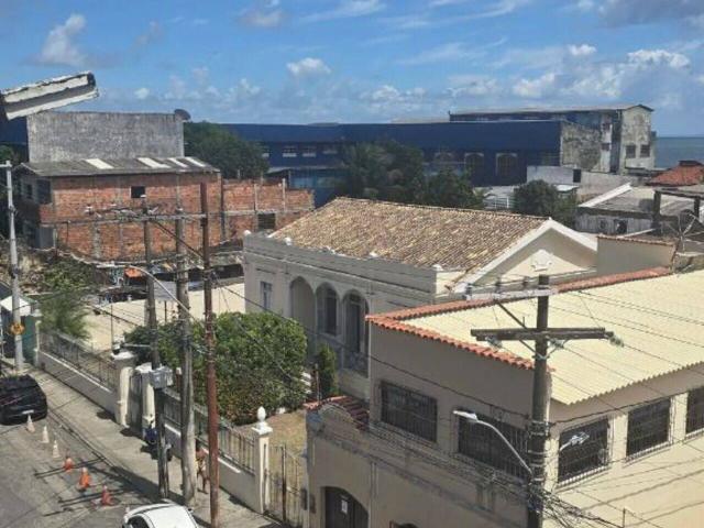 Casa aluguel em Região Geográfica Imediata de Salvador, Região Metropolitana de Salvador