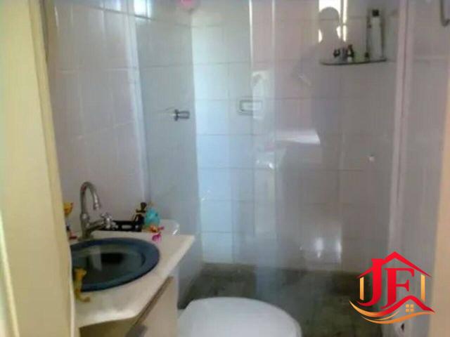 Casa aluguel em Região Geográfica Imediata de Salvador, Região Metropolitana de Salvador