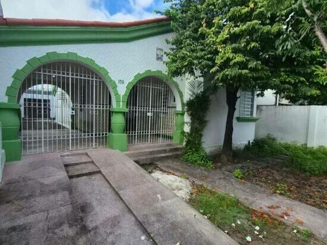 Casa aluguel em Região Geográfica Imediata do Recife, Região Metropolitana do Recife