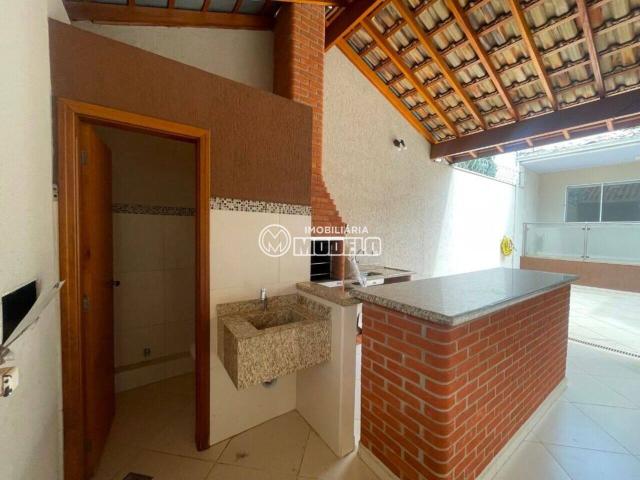 Casa aluguel em Região Imediata de Piracicaba, Região Metropolitana de Piracicaba