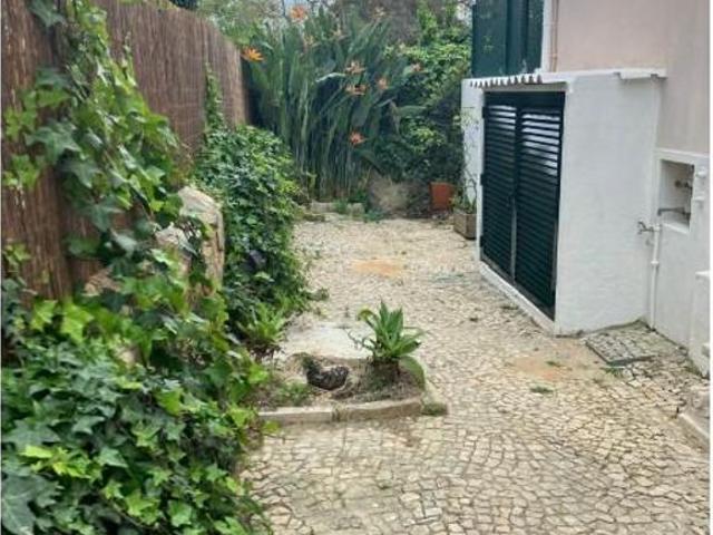 Casa alugar em Carcavelos, Cascais