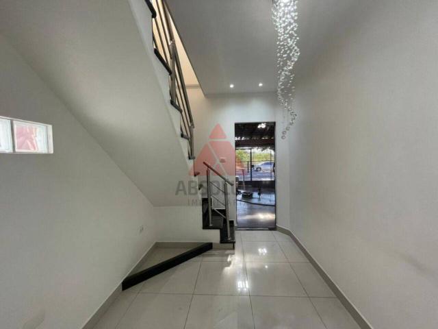Casa aluguel em Região Imediata de Campinas, Região Metropolitana de Campinas