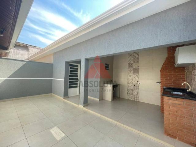 Casa aluguel em Região Imediata de Campinas, Região Metropolitana de Campinas