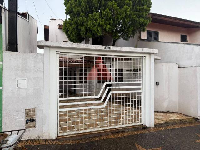 Casa aluguel em Região Imediata de Campinas, Região Metropolitana de Campinas