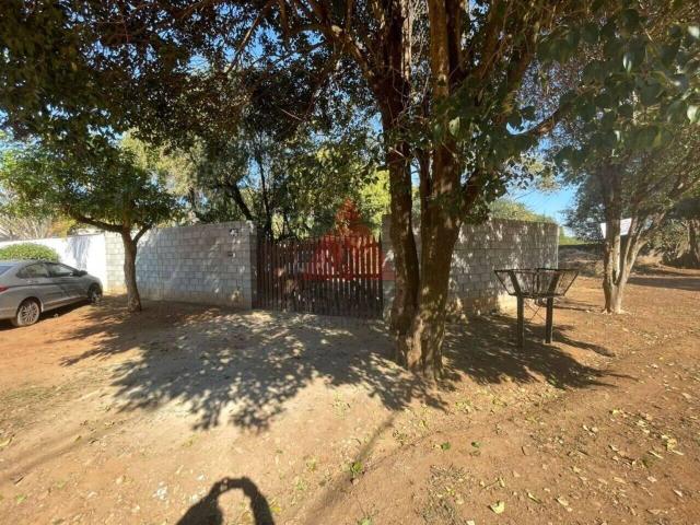 Casa aluguel em Região Imediata de Campinas, Região Metropolitana de Campinas