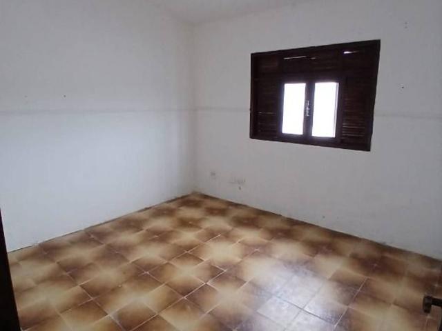 Casa aluguel em Região Geográfica Imediata do Recife, Região Metropolitana do Recife