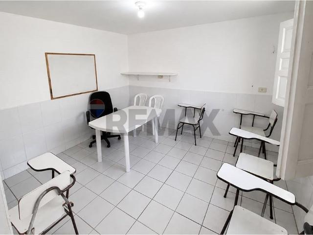 Casa aluguel em Região Geográfica Imediata de João Pessoa, Região Metropolitana de João Pessoa