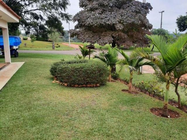 Casa venda em Região Imediata de Avaré, Paranapanema