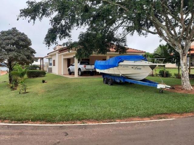 Casa venda em Região Imediata de Avaré, Paranapanema