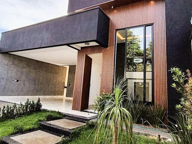 Casa venda em Região Geográfica Imediata de Goiânia, Goiânia