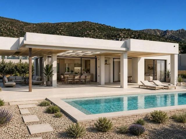 Casa en venta en Alt Empordà, Catalunya