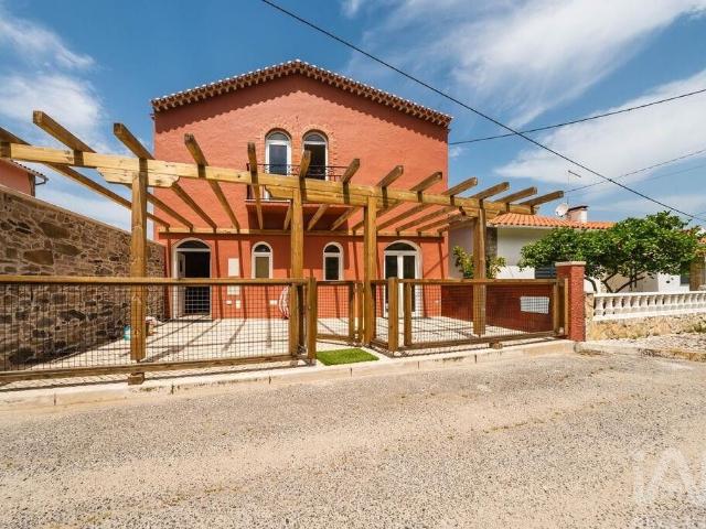 Casa venda em Caldas Da Rainha, Leiria