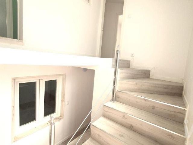 Casa venda em Lisboa