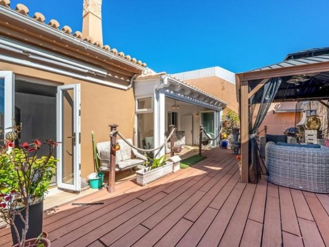 Casa venda em Lagos, Faro