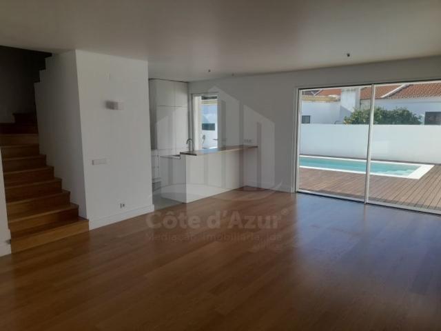 Casa venda em Sesimbra (Castelo), Sesimbra