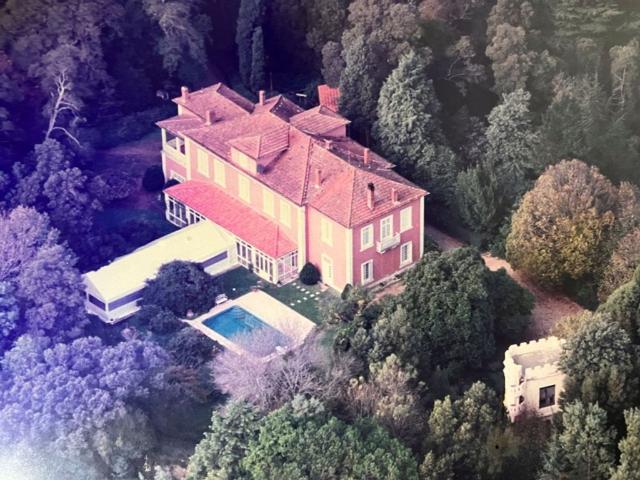 Casa venda em Mealhada, Aveiro